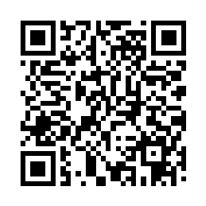 难道你能把这屋子里的所有人都杀光二维码生成