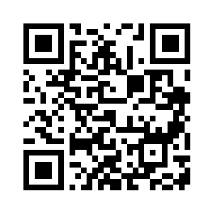 难道你要忘掉这次的教训吗二维码生成