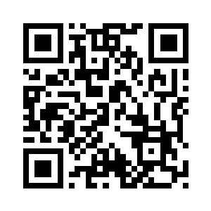 难道你要挑起两族大战不成二维码生成