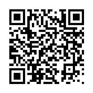 难道你觉得凭你们五个人能够逃脱吗二维码生成