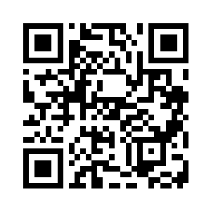 难道你觉得我们还有生存的机会二维码生成
