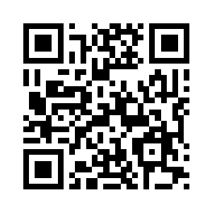 难道你觉得我会误会你二维码生成