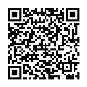 难道你认为他长得比我神气一些就用他来羞辱我吗二维码生成