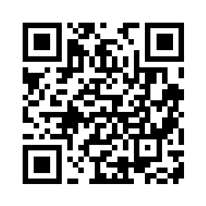 难道你认为我们都是死人了二维码生成