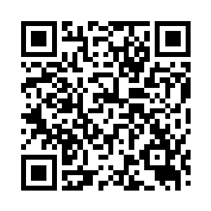 难道你认为灵岳群的女儿不值一千万二维码生成