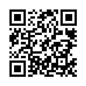 难道你认得这三张兽皮二维码生成