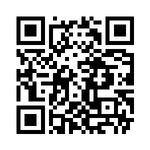 难道你还以为这里是龙城不成二维码生成