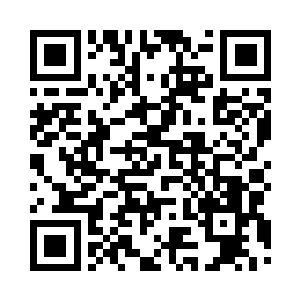 难道你还想回到那样的糟心的生活里二维码生成