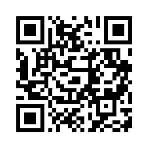 难道你还担心我们反悔不成二维码生成