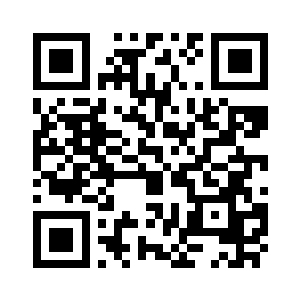 难道你还指望有人会来救我们二维码生成