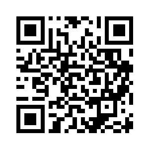 难道你还敢开枪不成二维码生成