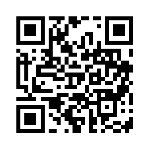 难道你还要再待在这里么二维码生成