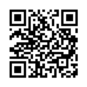 难道你非要斩尽杀绝不成吗二维码生成