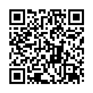 难道依旧无法抵抗天外天中莫名的危机吗二维码生成