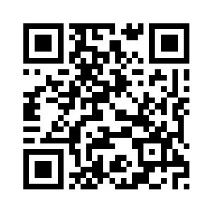 难道做主人就一定要残忍二维码生成