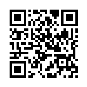 难道先硬生生掐醒了再问二维码生成