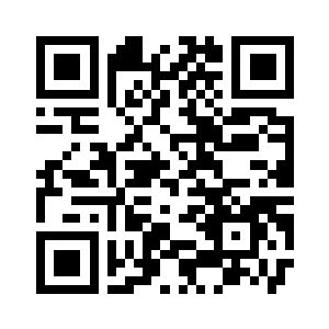 难道全世界都已经背叛了他们二维码生成