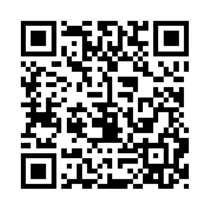 难道公司破产还有其他不为人知的真相二维码生成