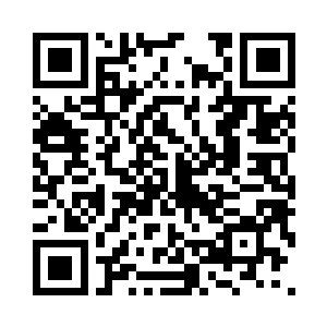 难道其中还能有什么连自己都没发现的讲究二维码生成