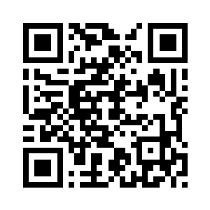 难道军部在主脑上设定了什么二维码生成