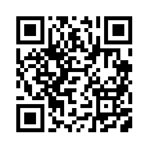 难道刚才发生了什么事情吗二维码生成