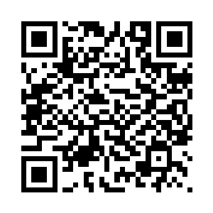难道南宫流云不仅没有被巨龙杀死二维码生成