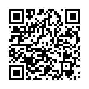 难道古曜老道之前跟我说了那么多的话二维码生成