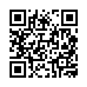 难道只是午门当值官军换班二维码生成