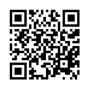 难道叶莫又招惹到了木大师二维码生成