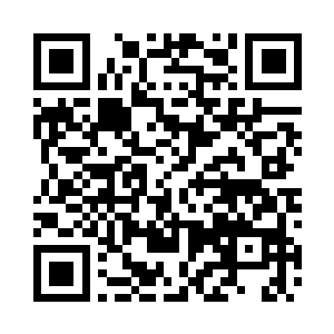 难道吸收入天丹药力的时候发生了什么意外二维码生成