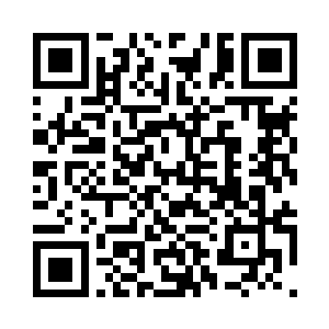 难道唱歌好不好和年龄有什么关系吗二维码生成