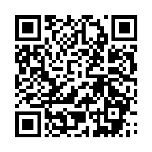 难道因为职工请假多就认定他工作散漫二维码生成