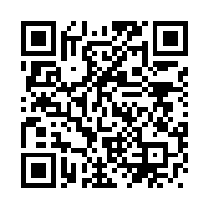 难道在她眼里心里就只有池墨卿吗二维码生成