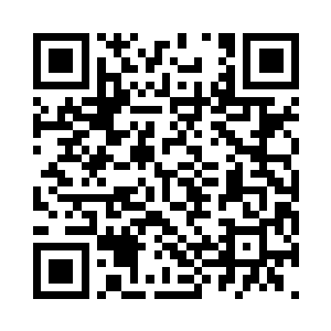 难道在这样充满亚洲神秘风格的按摩以后二维码生成