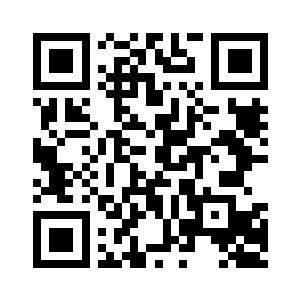 难道域外还有一个浩瀚的世界二维码生成