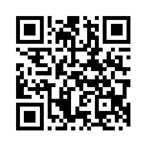 难道堂堂三界至尊李国父二维码生成