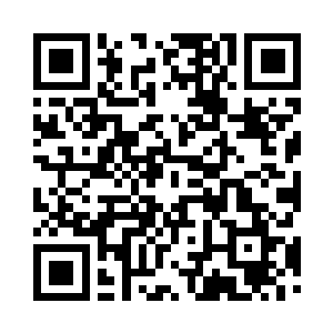 难道她三婶其实是一个特别大度的人二维码生成