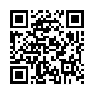 难道她们不是你嫡亲弟弟的血脉二维码生成