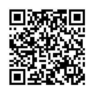 难道她师父已经强到了可以无视他们了吗二维码生成