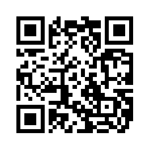 难道她要说是苏皇后亲口说的吗二维码生成