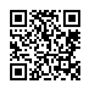 难道她还在借用我朋友的身体二维码生成