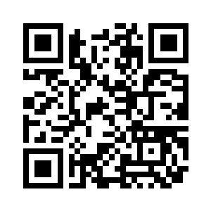 难道姑娘还看不上我们陆家吗二维码生成