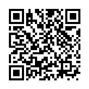 难道姚先生又是过来送八股文选集的分成银子二维码生成