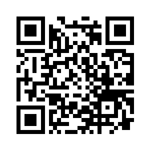 难道嫌弃人家没有给拜师礼吗二维码生成