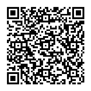 难道宝器峰就没有想过放在藏书阁中的宝器拳就是脱胎于他们宝器峰的锻造三十六锤二维码生成