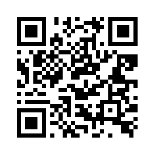 难道对娘就没有愧疚了吗二维码生成