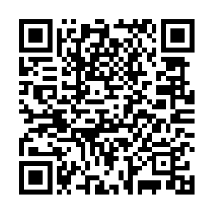 难道对方的狙击手也已经转移去攻击那城郊的伏击战了二维码生成