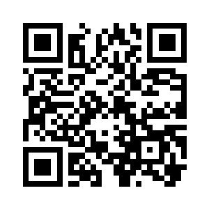 难道对方看出自己的身份来了二维码生成
