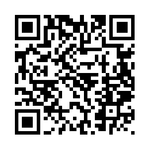 难道小胖也想创造出一种新的物种二维码生成