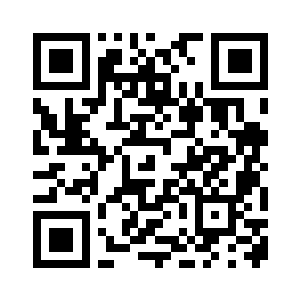 难道就一点办法都没有了么二维码生成